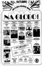05 de Outubro de 1980, O País, página 7