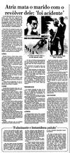06 de Outubro de 1980, Rio, página 11