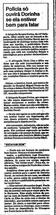 09 de Outubro de 1980, Rio, página 13