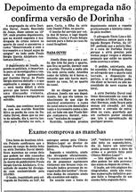 17 de Outubro de 1980, Rio, página 12