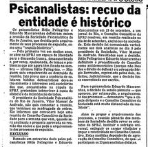 23 de Outubro de 1980, Rio, página 10