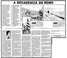 16 de Novembro de 1980, Esportes, página 45