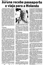 29 de Novembro de 1980, O País, página 7
