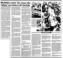 02 de Dezembro de 1980, Rio, página 14