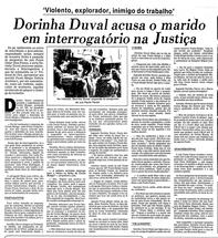 16 de Dezembro de 1980, Rio, página 9
