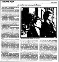 03 de Janeiro de 1981, Cultura, página 24