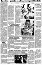 21 de Janeiro de 1981, O Mundo, página 13