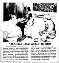04 de Fevereiro de 1981, Rio, página 11