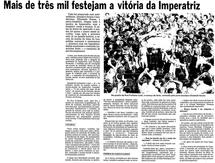 06 de Março de 1981, Rio, página 9