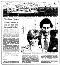 09 de Março de 1981, O Mundo, página 20