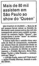 21 de Março de 1981, O País, página 6