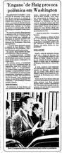 01 de Abril de 1981, #, página 13