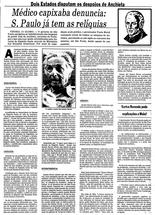 05 de Abril de 1981, O País, página 6