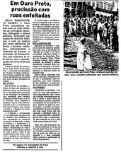 20 de Abril de 1981, Rio, página 7