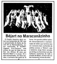 03 de Maio de 1981, O País, página 4