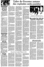 05 de Maio de 1981, O País, página 8