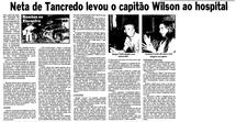 06 de Maio de 1981, O País, página 7