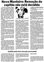 07 de Maio de 1981, O País, página 6