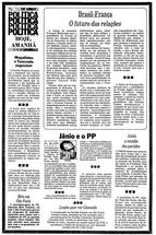11 de Maio de 1981, O País, página 2