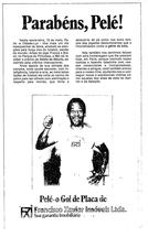 15 de Maio de 1981, Esportes, página 21