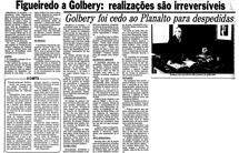 08 de Agosto de 1981, O País, página 5