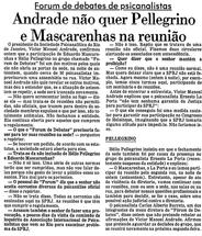 21 de Agosto de 1981, Rio, página 8