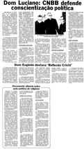 30 de Agosto de 1981, O País, página 7