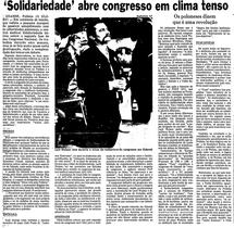 27 de Setembro de 1981, O Mundo, página 31