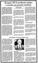 07 de Outubro de 1981, O Mundo, página 17