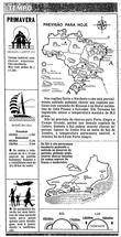 09 de Outubro de 1981, Rio, página 10