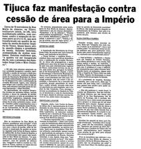 18 de Outubro de 1981, Rio, página 24