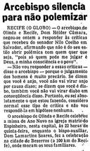 02 de Janeiro de 1982, O País, página 2