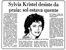10 de Janeiro de 1982, Rio, página 22