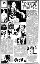 17 de Janeiro de 1982, Revista da TV, página 8