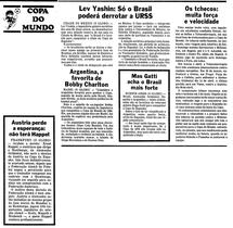 03 de Fevereiro de 1982, Esportes, página 26