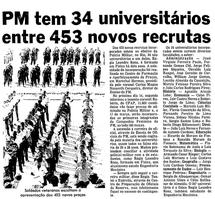 04 de Fevereiro de 1982, Rio, página 13