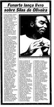 07 de Fevereiro de 1982, Domingo, página 2