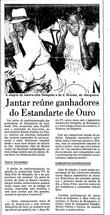 17 de Fevereiro de 1982, Rio, página 8