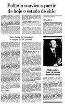 01 de Março de 1982, O Mundo, página 16