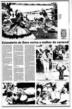 07 de Março de 1982, Rio, página 27