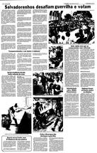 29 de Março de 1982, O Mundo, página 15
