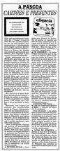 04 de Abril de 1982, Jornal da Família, página 7