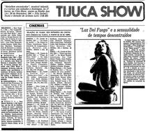 20 de Abril de 1982, Jornais de Bairro, página 19