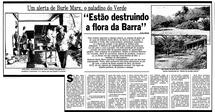 22 de Abril de 1982, Jornais de Bairro, página 12