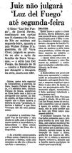 23 de Abril de 1982, Rio, página 7