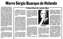 25 de Abril de 1982, O País, página 12