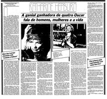 25 de Abril de 1982, Domingo, página 10