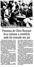 26 de Abril de 1982, O País, página 4