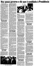 15 de Maio de 1982, O País, página 4