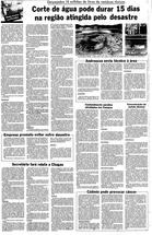 19 de Maio de 1982, Rio, página 8
